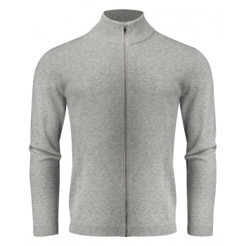 Ashland cardigan - Ref. Q2112514 Ashland cardigan - Ref. Q2112514