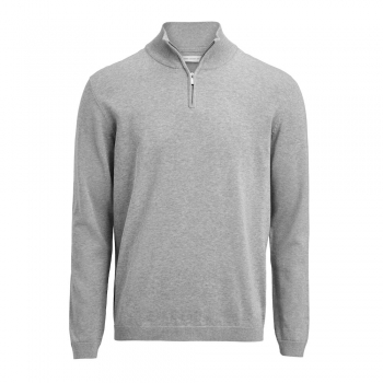 Ashland halfzip - Ref. Q2112515 Ashland halfzip - Ref. Q2112515