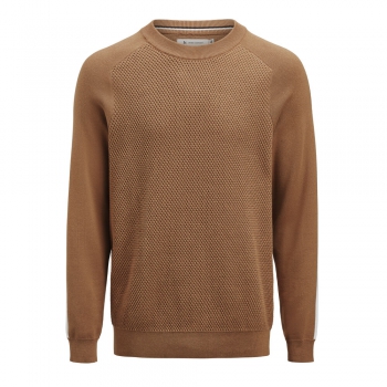 Scarsdale sweater men - Ref. Q2112517 Scarsdale sweater men - Ref. Q2112517