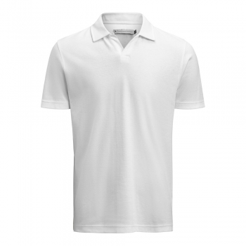 Scarsdale polo men - Ref. Q2115002