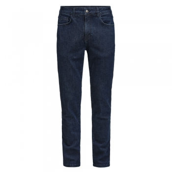 Atlantis - Ref. Q2116007