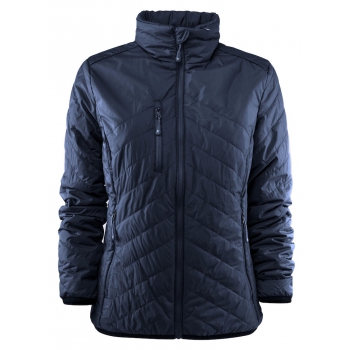 Deer ridge woman - Ref. Q2121032