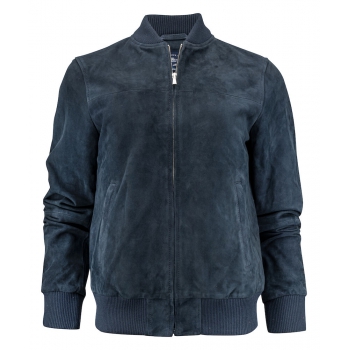 Heritage jacket woman - Ref. Q2121047 Heritage jacket woman - Ref. Q2121047