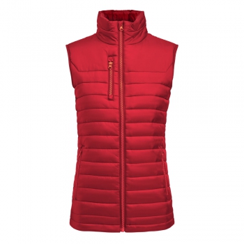 Meadows vest woman - Ref. Q2121053