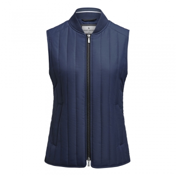 Scarsdale vest women - Ref. Q2121058 Scarsdale vest women - Ref. Q2121058