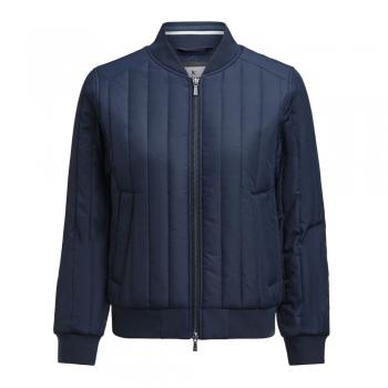 Scarsdale jacket women - Ref. Q2121059