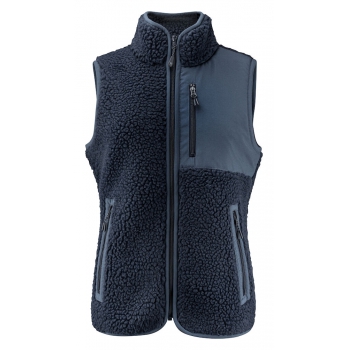Kingsley vest woman - Ref. Q2121505 Kingsley vest woman - Ref. Q2121505