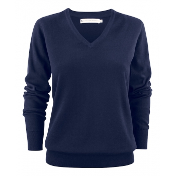 Ashland v woman - Ref. Q2122505