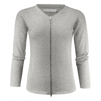 Ashland cardigan woman - Ref. Q2122511