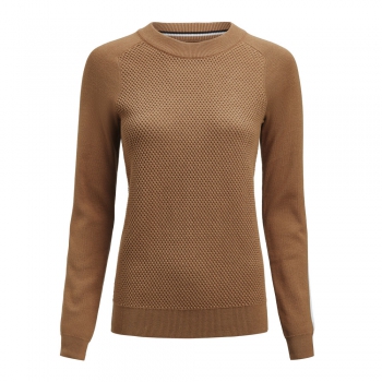 Scarsdale sweater women - Ref. Q2122513