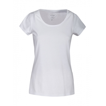 Twoville woman - Ref. Q2124005