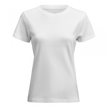 Scarsdale t-shirt women - Ref. Q2124010