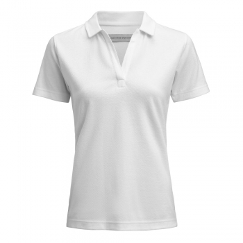 Scarsdale polo women - Ref. Q2125040