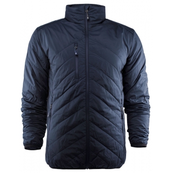 Deer ridge - Ref. Q2131039 Deer ridge - Ref. Q2131039