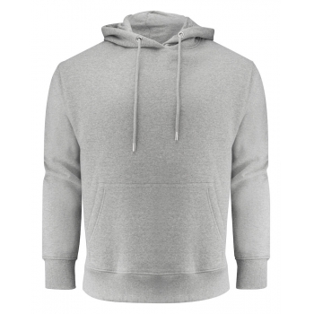 Hopedale hoodie - Ref. Q2132029 Hopedale hoodie - Ref. Q2132029