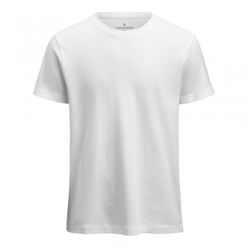 Scarsdale t-shirt men - Ref. Q2134021 Scarsdale t-shirt men - Ref. Q2134021
