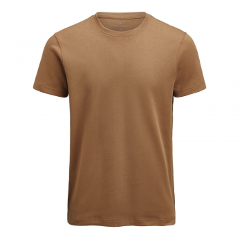 Scarsdale t-shirt men - Ref. Q2134021