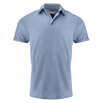 American supreme polo - Ref. Q2135039 American supreme polo - Ref. Q2135039