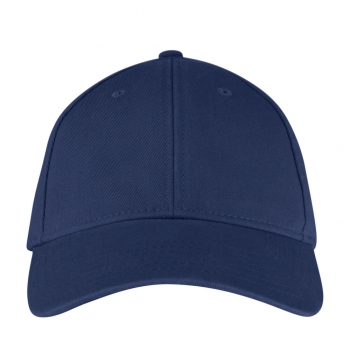 L.a. cap - Ref. Q2137002