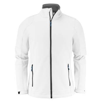 Trial softshell - Ref. Q2261044 Trial softshell - Ref. Q2261044