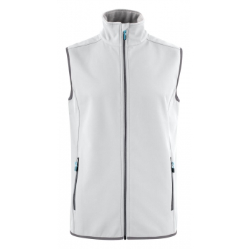 Trial vest - Ref. Q2261059 Trial vest - Ref. Q2261059