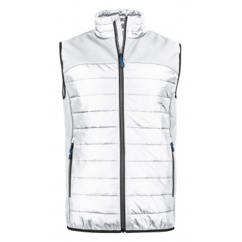 Expedition vest - Ref. Q2261063 Expedition vest - Ref. Q2261063