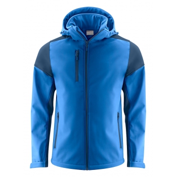 Prime softshell - Ref. Q2261065 Prime softshell - Ref. Q2261065