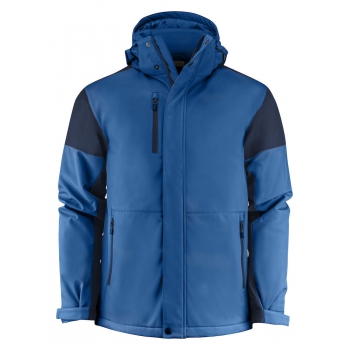 Prime padded
softshell jacket men - Ref. Q2261071 Prime padded
softshell jacket men - Ref. Q2261071