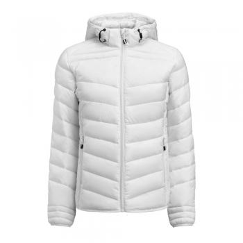 Base jacket - Ref. Q2261077