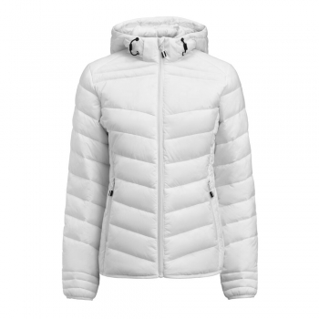 Base lady jacket - Ref. Q2261078 Base lady jacket - Ref. Q2261078