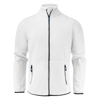 Speedway fleece - Ref. Q2261500 Speedway fleece - Ref. Q2261500
