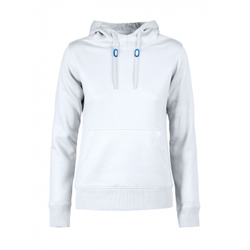 Fastpitch lady - Ref. Q2262050 Fastpitch lady - Ref. Q2262050