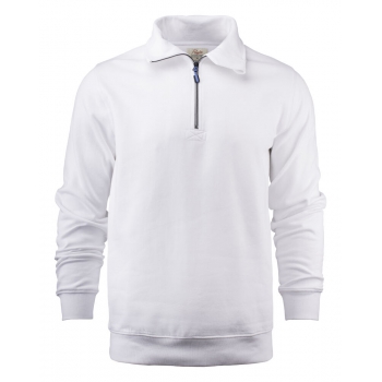 Rounders rsx - Ref. Q2262053