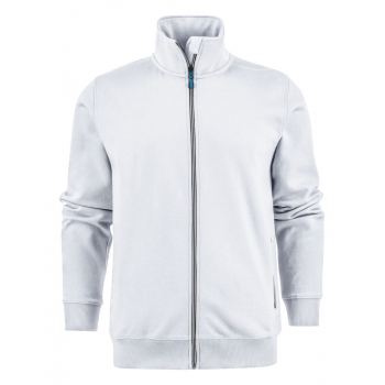 Javelin rsx - Ref. Q2262054 Javelin rsx - Ref. Q2262054