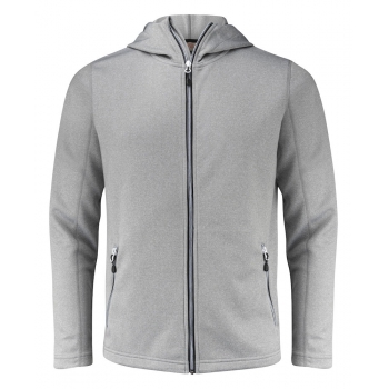 Layback - Ref. Q2262056 Layback - Ref. Q2262056