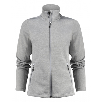Powerslide lady - Ref. Q2262059