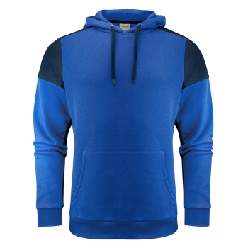 Prime hoodie - Ref. Q2262070