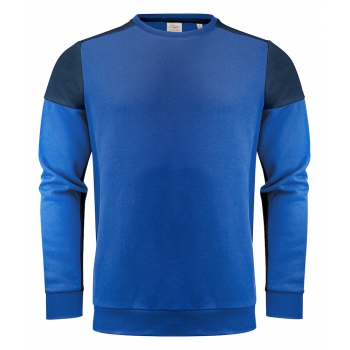 Prime crewneck - Ref. Q2262071