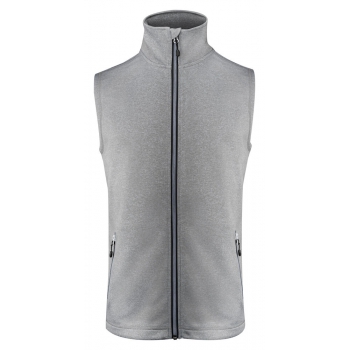 Powerslide vest - Ref. Q2262072 Powerslide vest - Ref. Q2262072