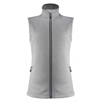 Powerslide vest lady - Ref. Q2262073 Powerslide vest lady - Ref. Q2262073