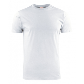 Light t-shirt rsx - Ref. Q2264027 Light t-shirt rsx - Ref. Q2264027