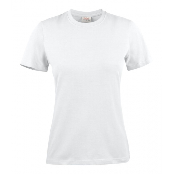 Light t-shirt woman - Ref. Q2264028 Light t-shirt woman - Ref. Q2264028