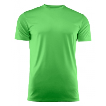 Run jr - Ref. Q2264029 Run jr - Ref. Q2264029