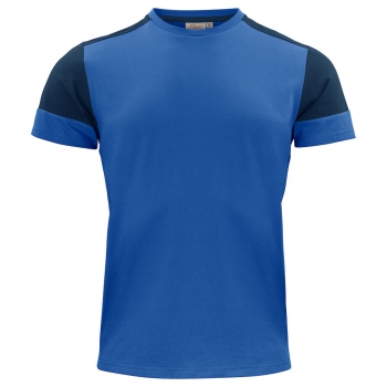 Prime t - Ref. Q2264030 Prime t - Ref. Q2264030