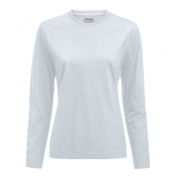 Heavier pro l/s women - Ref. Q2264035
