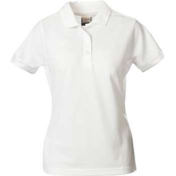 Surf pro ladies - Ref. Q2265014 Surf pro ladies - Ref. Q2265014
