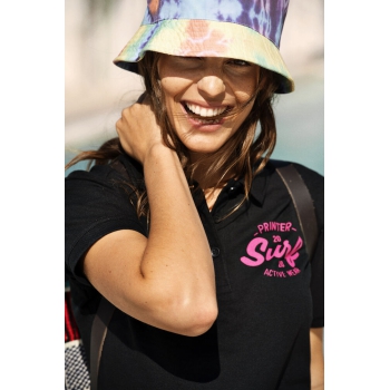 Surf pro ladies - Ref. Q2265014
