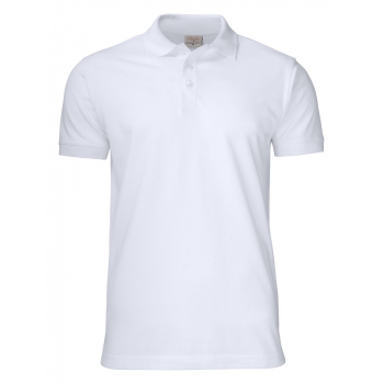 Surf pro rsx - Ref. Q2265019 Surf pro rsx - Ref. Q2265019