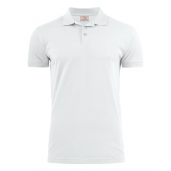 Surf stretch - Ref. Q2265020 Surf stretch - Ref. Q2265020