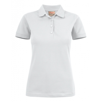 Surf stretch lady - Ref. Q2265021
